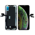 Jk Digital Display Touchscreen Display - In-cell Display Alternative For Iphone Xs -